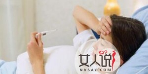 风热感冒吃什么药，风热感冒有什么症状