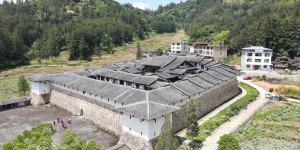 2024年福建三明最佳人气酒店“途客中国酒店（永安诚上广场店）”