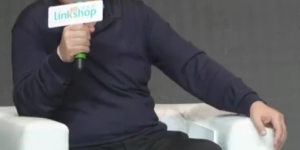 于东来称员工到手工资至少4000：做不到超市就可以关了