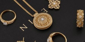 FELIN 枫凌入选“品牌强国·自主品牌优选工程”成员单位，展现高端培育钻石品牌示范价值