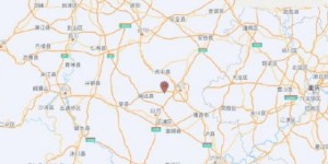 内江4.2级地震引发社会关注，我国应对地震的能力得到进一步