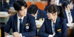 《12月30日，<一闪一闪亮星星>邀你共赴奇幻浪漫之旅》