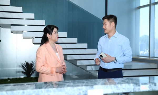 以匠心致初心，大航海咨询的招标代理崛起之路