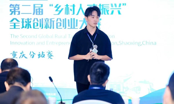 贰维码—云时代平台为企业带来积极变化