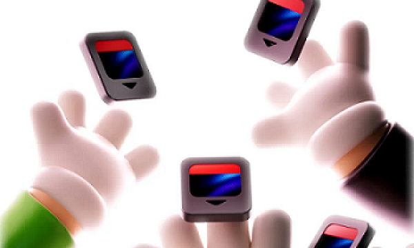 蘑菇时间：送你14天Switch游戏免费畅玩权限