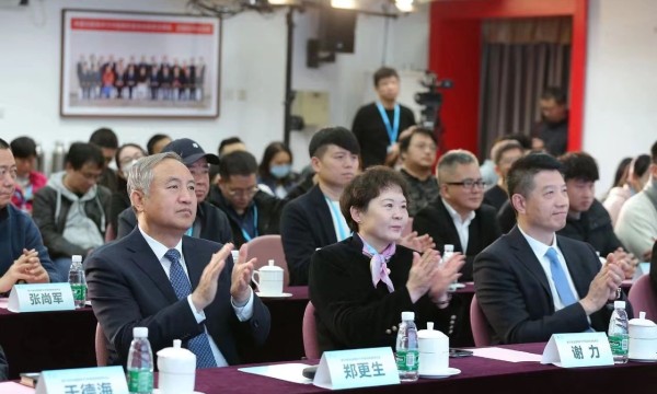 第29届全国摄影艺术展览暨首届厦门影像艺术周：光影之间，映照厦门之美