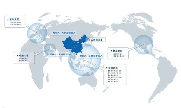 深圳、西安、成都，港流科技布局“功能性复合材料地板”全国运营网络！